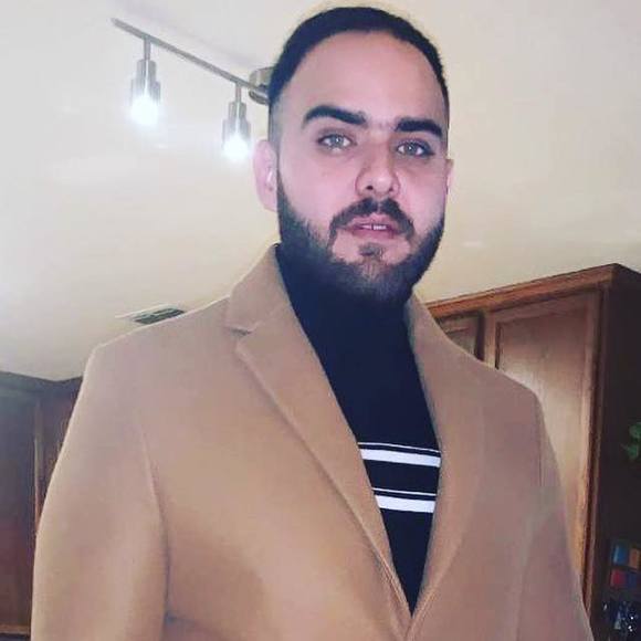 hashim25